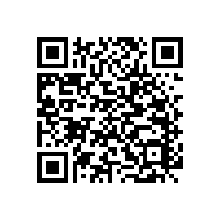 殘疾人上廁所的扶手眾多功能的設(shè)計(jì)【藍(lán)品盾】