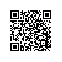 殘疾人生活自小幫手--無障礙安全扶手