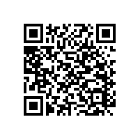 殘疾人通道扶手的質(zhì)量好嗎？【藍品盾】