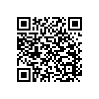 殘疾人通道扶手的重要性【藍(lán)品盾】