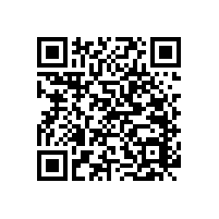 殘疾人通道扶手-新款上市啦~【藍品盾】