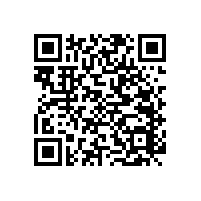 殘疾人衛(wèi)生間馬桶扶手尼龍和不銹鋼哪種材質(zhì)比較好