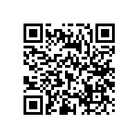 殘疾人無(wú)障礙上翻扶手實(shí)用嗎？【藍(lán)品盾】