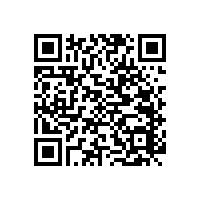 殘疾人無障礙通道扶手【藍品盾】的創(chuàng)新