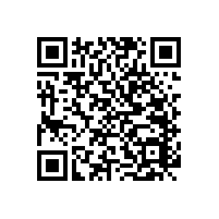 殘疾人無障礙洗浴場所，安全方便，配套齊全