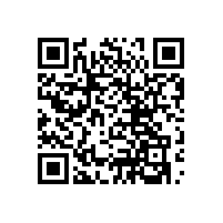 殘疾人行走扶手架安裝應(yīng)注意哪些事項