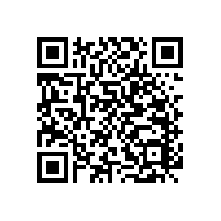 殘疾人行走扶手這樣安裝才省空間【藍(lán)品盾】