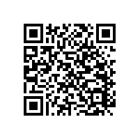 殘疾人用的扶手安裝在浴室簡(jiǎn)單又方便【藍(lán)品盾】