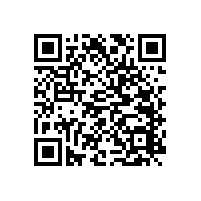 殘疾人與無(wú)障礙扶手