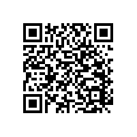 殘疾人座便器扶手擁有著溫和的材質(zhì)【藍(lán)品盾】