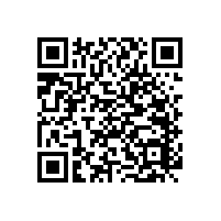 殘疾人專用安全扶手可滿足狹小的空間哦！【藍(lán)品盾】