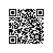 殘疾衛(wèi)生間座便扶手-給老人一個(gè)舒適的老年生活【藍(lán)品盾】