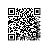 【廠家直銷】許昌醫(yī)用防撞扶手銷售公司的電話