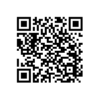 【出口韓國】無障礙扶手，保質(zhì)保量走起！