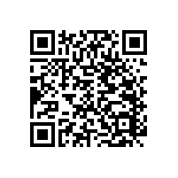 《城市道路和建筑物無(wú)障礙設(shè)計(jì)規(guī)范》之無(wú)障礙入口及扶手的相關(guān)內(nèi)容