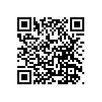 廁所老年人扶手/彎鉤型設(shè)計【藍(lán)品盾】