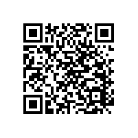 廁所老年人扶手紙巾盒的設(shè)計款式簡便【藍品盾】