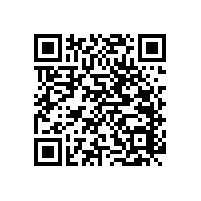 廁所老年人扶手助力椅也不差哦！【藍(lán)品盾】