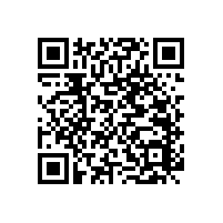 【長(zhǎng)沙pvc護(hù)角】品通性價(jià)比高，價(jià)格合算