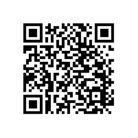 【長(zhǎng)沙】衛(wèi)浴扶手，藍(lán)品盾有令您滿意的款式和實(shí)惠價(jià)格