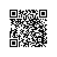 廁所嬰兒折疊護(hù)理臺(tái)輕松解決公共場(chǎng)所護(hù)理煩惱【藍(lán)品盾】