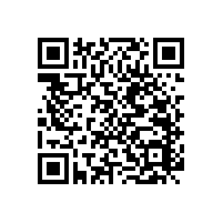 春天來了，藍品盾有些必須和你說