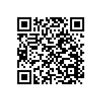 【超貼心設(shè)計(jì)】母嬰室專用護(hù)理臺(tái)