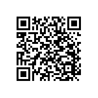 創(chuàng)新無障礙沐浴椅設(shè)計(jì)，貼心陪伴老人身邊【藍(lán)品盾】