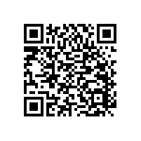 迪拜客戶再次來訪公司下單