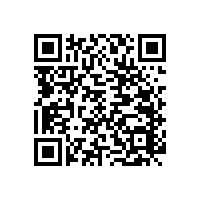 多彩多姿又無毒無味，環(huán)保的幼兒園防撞護(hù)角條--品通建材