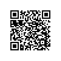 【東莞】防撞護(hù)墻板和防撞扶手,找出貨量大的廠家