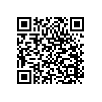 多個(gè)款式的防撞護(hù)墻板/pvc防撞帶的材質(zhì)及效果圖