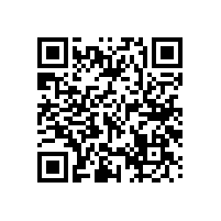 多功能的實(shí)木紙巾盒扶手上市啦！【藍(lán)品盾】