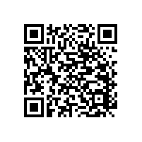 多功能扶手衛(wèi)生間人人都可以擁有【藍(lán)品盾】