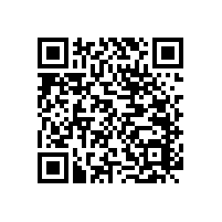 多功能可折疊嬰兒椅/an全嗎？【藍(lán)品盾】