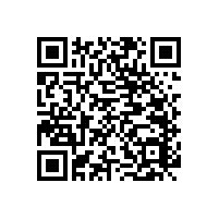 【多功能衛(wèi)生間扶手】順義昌平有沒有醫(yī)院用的扶手