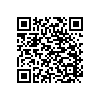 多功能嬰兒護(hù)理臺/寬大整潔【藍(lán)品盾】