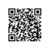 多功能嬰兒護(hù)理臺/運用于哪些場所？【藍(lán)品盾】