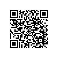 多功能坐便器老人扶手占很少墻壁空間-是新款選它！