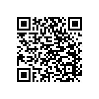 多功能紙巾架衛(wèi)生間老人防摔扶手上線了~【藍(lán)品盾】