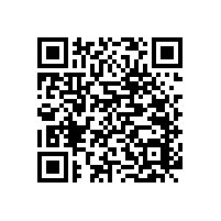 東莞市第三衛(wèi)生間案例/衛(wèi)生間的設(shè)計與布局【藍品盾】