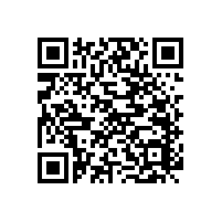 【大慶】防撞護(hù)角，物美價(jià)廉之選-藍(lán)品盾