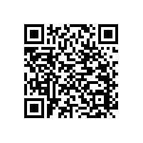 多色的昆明醫(yī)用高分子防撞扶手