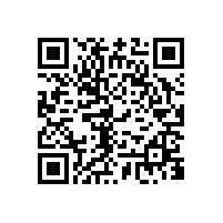 第三衛(wèi)生間長(zhǎng)什么樣？