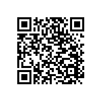 第三衛(wèi)生間解決兒童入廁難題