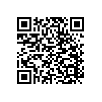 第三衛(wèi)生間母嬰設(shè)施的選擇--嬰兒護(hù)理臺(tái)