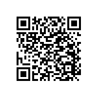 冬天洗澡您的困擾是什么呢？