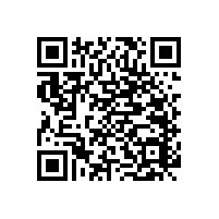 帶夜光圈的一字尼龍扶手，適合晚上或視力不好的人使用