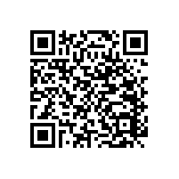 多姿多彩美麗漂亮又安全無毒--橡膠護(hù)角