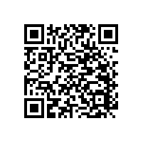 多種的無障礙扶手，適合不同客戶需求